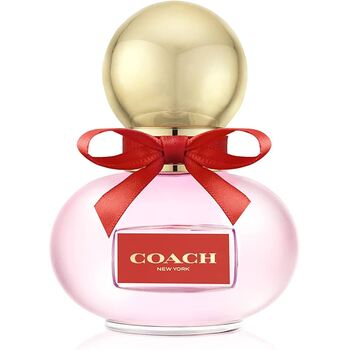Poppy EDP